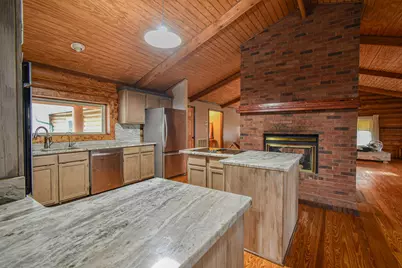 125 Nicholson Road, Trenton, SC 29847 - Photo 7