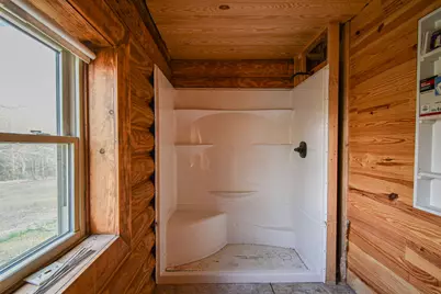 125 Nicholson Road, Trenton, SC 29847 - Photo 41