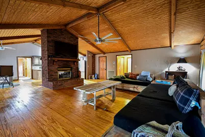 125 Nicholson Road, Trenton, SC 29847 - Photo 19