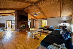 125 Nicholson Rd, Trenton, SC 29847 - Photo 19