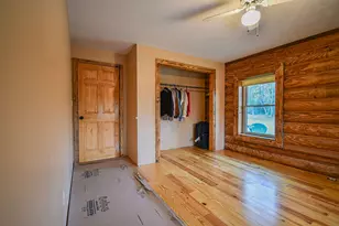 125 Nicholson Rd, Trenton, SC 29847 - Photo 27