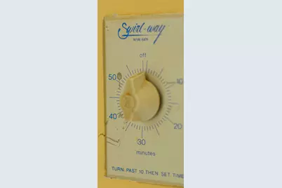 125 Nicholson Road, Trenton, SC 29847 - Photo 39