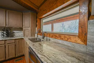 125 Nicholson Rd, Trenton, SC 29847 - Photo 11