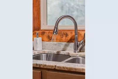 125 Nicholson Road, Trenton, SC 29847 - Photo 13