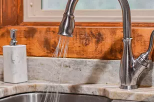 125 Nicholson Rd, Trenton, SC 29847 - Photo 13