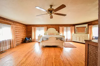 125 Nicholson Road, Trenton, SC 29847 - Photo 29