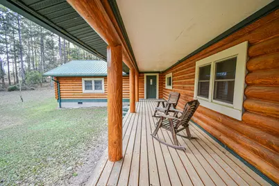 125 Nicholson Road, Trenton, SC 29847 - Photo 5