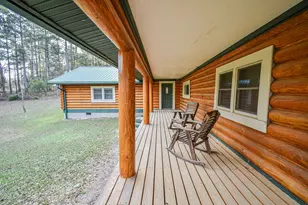 125 Nicholson Rd, Trenton, SC 29847 - Photo 5