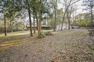 125 Nicholson Rd, Trenton, SC 29847 - Photo 59