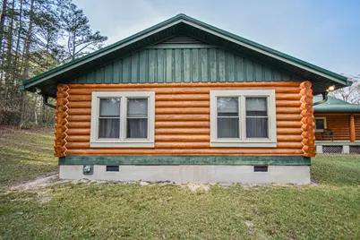 125 Nicholson Road, Trenton, SC 29847 - Photo 53