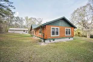 125 Nicholson Rd, Trenton, SC 29847 - Photo 51