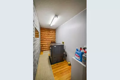 125 Nicholson Road, Trenton, SC 29847 - Photo 23