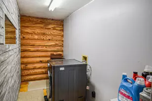 125 Nicholson Rd, Trenton, SC 29847 - Photo 23