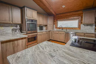 125 Nicholson Road, Trenton, SC 29847 - Photo 9