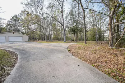 125 Nicholson Road, Trenton, SC 29847 - Photo 55