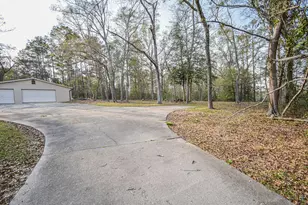 125 Nicholson Rd, Trenton, SC 29847 - Photo 55