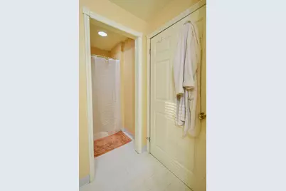 125 Nicholson Road, Trenton, SC 29847 - Photo 37