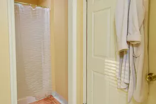 125 Nicholson Rd, Trenton, SC 29847 - Photo 37