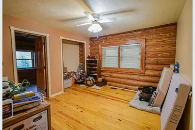 125 Nicholson Road, Trenton, SC 29847 - Photo 25