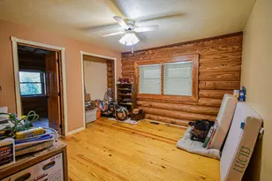 125 Nicholson Rd, Trenton, SC 29847 - Photo 25