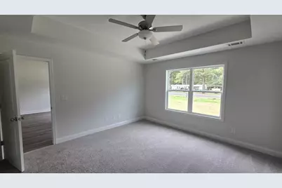 Lot 1 Storm Branch Road, Beech Island, SC 29842 - Photo 21