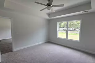 Lot 1 Storm Branch Rd, Beech Island, SC 29842 - Photo 21