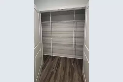 Lot 1 Storm Branch Road, Beech Island, SC 29842 - Photo 17