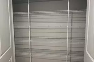 Lot 1 Storm Branch Rd, Beech Island, SC 29842 - Photo 17