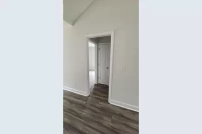 Lot 1 Storm Branch Road, Beech Island, SC 29842 - Photo 35