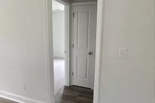 Lot 1 Storm Branch Rd, Beech Island, SC 29842 - Photo 35