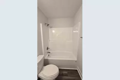 Lot 1 Storm Branch Road, Beech Island, SC 29842 - Photo 41