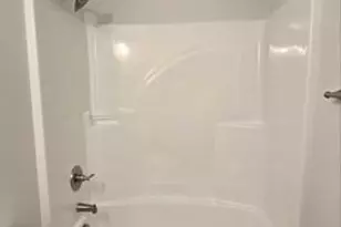 Lot 1 Storm Branch Rd, Beech Island, SC 29842 - Photo 41