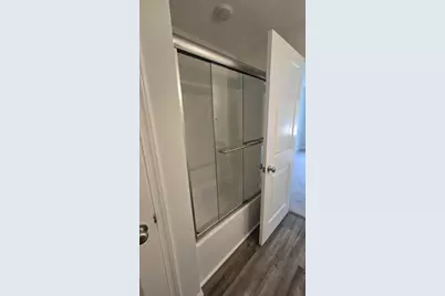 Lot 1 Storm Branch Road, Beech Island, SC 29842 - Photo 27