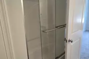 Lot 1 Storm Branch Rd, Beech Island, SC 29842 - Photo 27