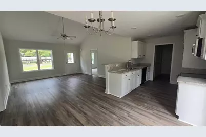 Lot 1 Storm Branch Road, Beech Island, SC 29842 - Photo 13