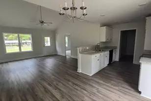 Lot 1 Storm Branch Rd, Beech Island, SC 29842 - Photo 13