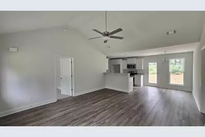 Lot 1 Storm Branch Road, Beech Island, SC 29842 - Photo 9