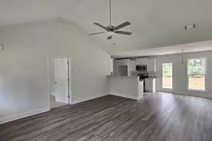 Lot 1 Storm Branch Rd, Beech Island, SC 29842 - Photo 9