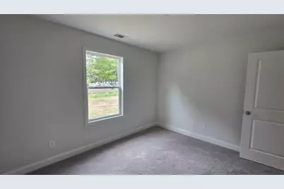 Lot 1 Storm Branch Road, Beech Island, SC 29842 - Photo 31