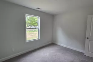 Lot 1 Storm Branch Rd, Beech Island, SC 29842 - Photo 31