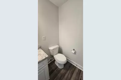 Lot 1 Storm Branch Road, Beech Island, SC 29842 - Photo 25