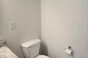 Lot 1 Storm Branch Rd, Beech Island, SC 29842 - Photo 25