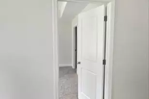 Lot 1 Storm Branch Rd, Beech Island, SC 29842 - Photo 19