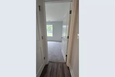 Lot 1 Storm Branch Road, Beech Island, SC 29842 - Photo 29