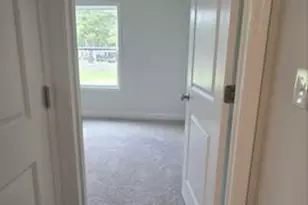 Lot 1 Storm Branch Rd, Beech Island, SC 29842 - Photo 29