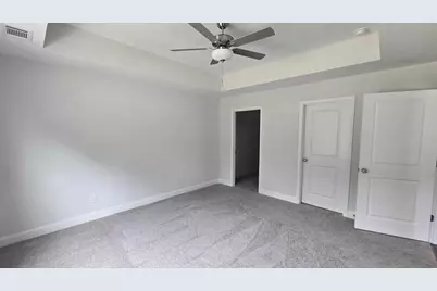 Lot 1 Storm Branch Road, Beech Island, SC 29842 - Photo 23