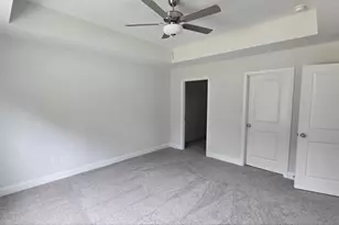 Lot 1 Storm Branch Rd, Beech Island, SC 29842 - Photo 23