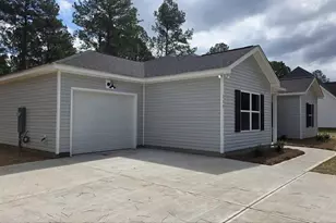 Lot 1 Storm Branch Rd, Beech Island, SC 29842 - Photo 7