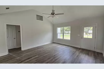 Lot 1 Storm Branch Road, Beech Island, SC 29842 - Photo 11