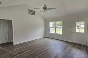 Lot 1 Storm Branch Rd, Beech Island, SC 29842 - Photo 11